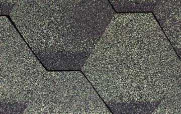 Belchers Bar fibreglass shingle repairs