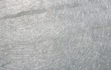 Belchers Bar laminate fibreglass or shingles?