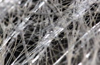 free Belchers Bar fibreglass roof repair quotes