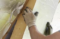 rated Belchers Bar roof insulation companies