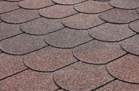 free Belchers Bar rubber roofing quotes