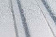 find rated Belchers Bar rubber roofing companies